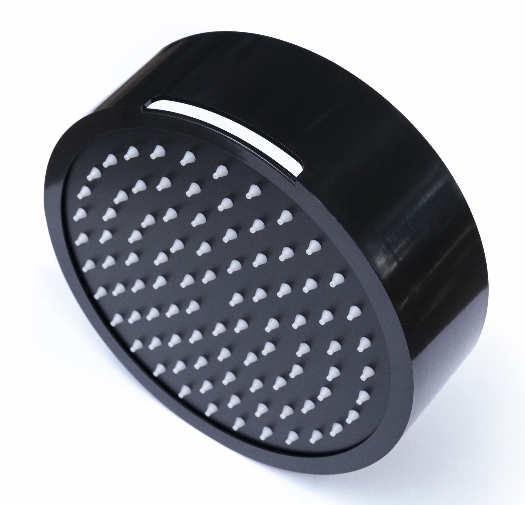 Cold Plunge Showerheads