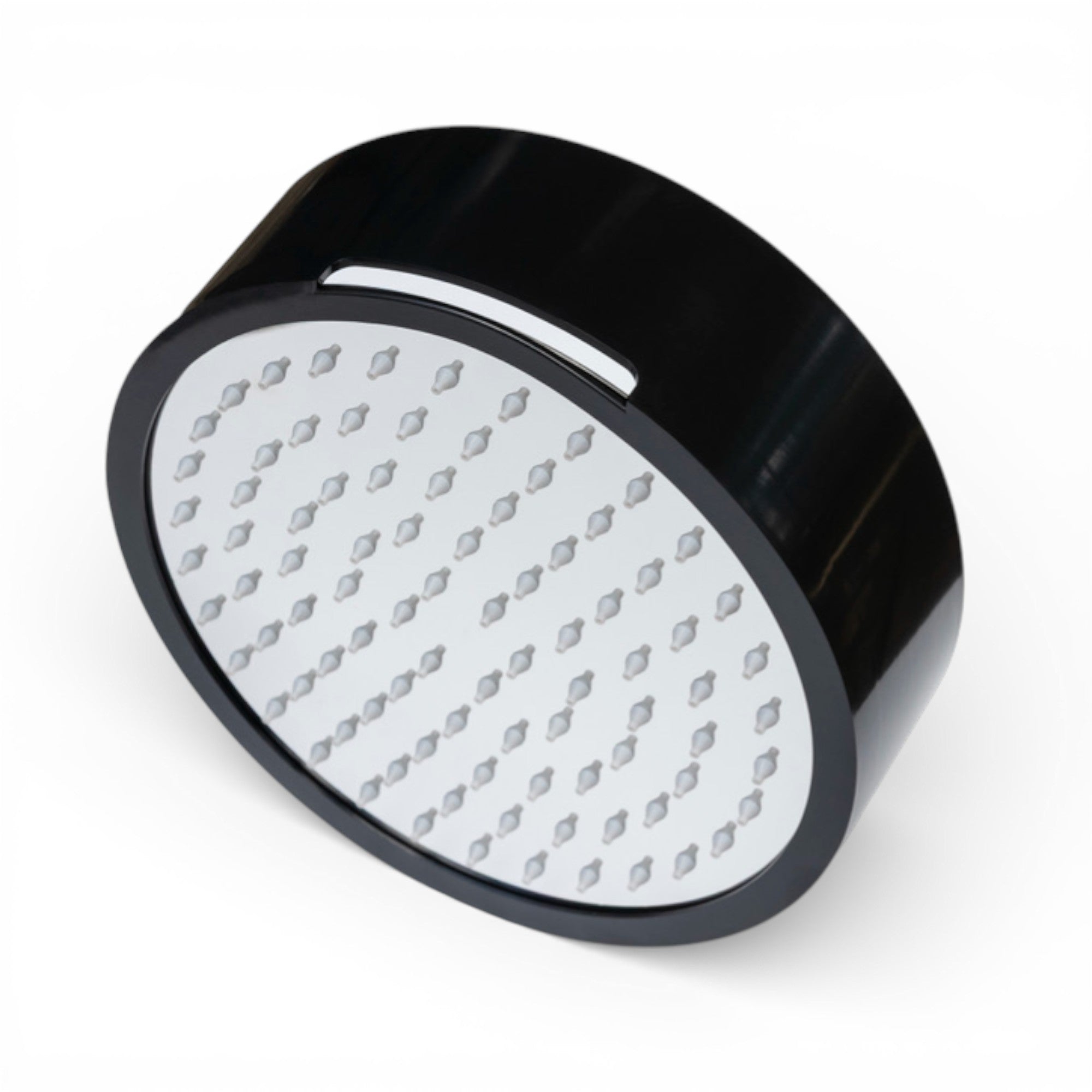 Cold Plunge Showerheads